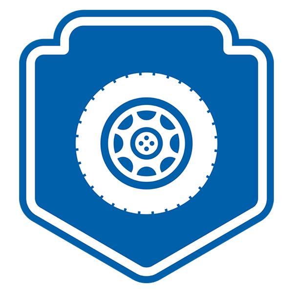 Vehicle Maintenance and Safety